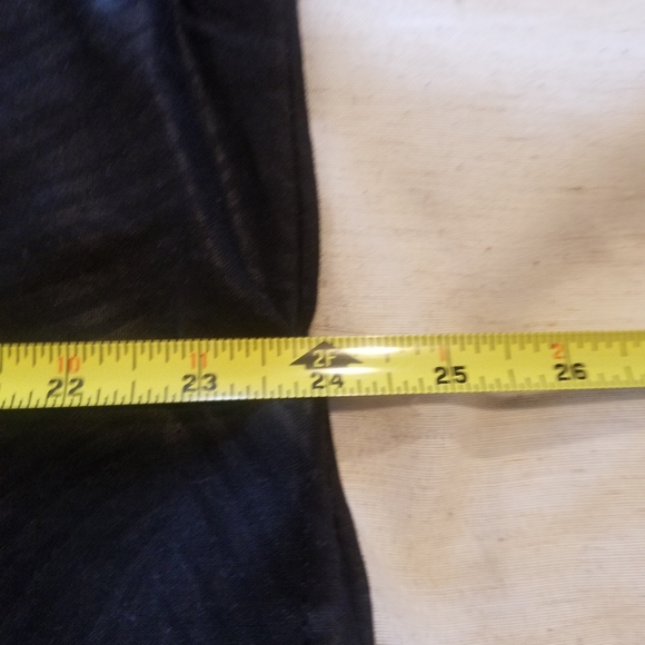 COPY - Dashiki - Picture 4 of 5